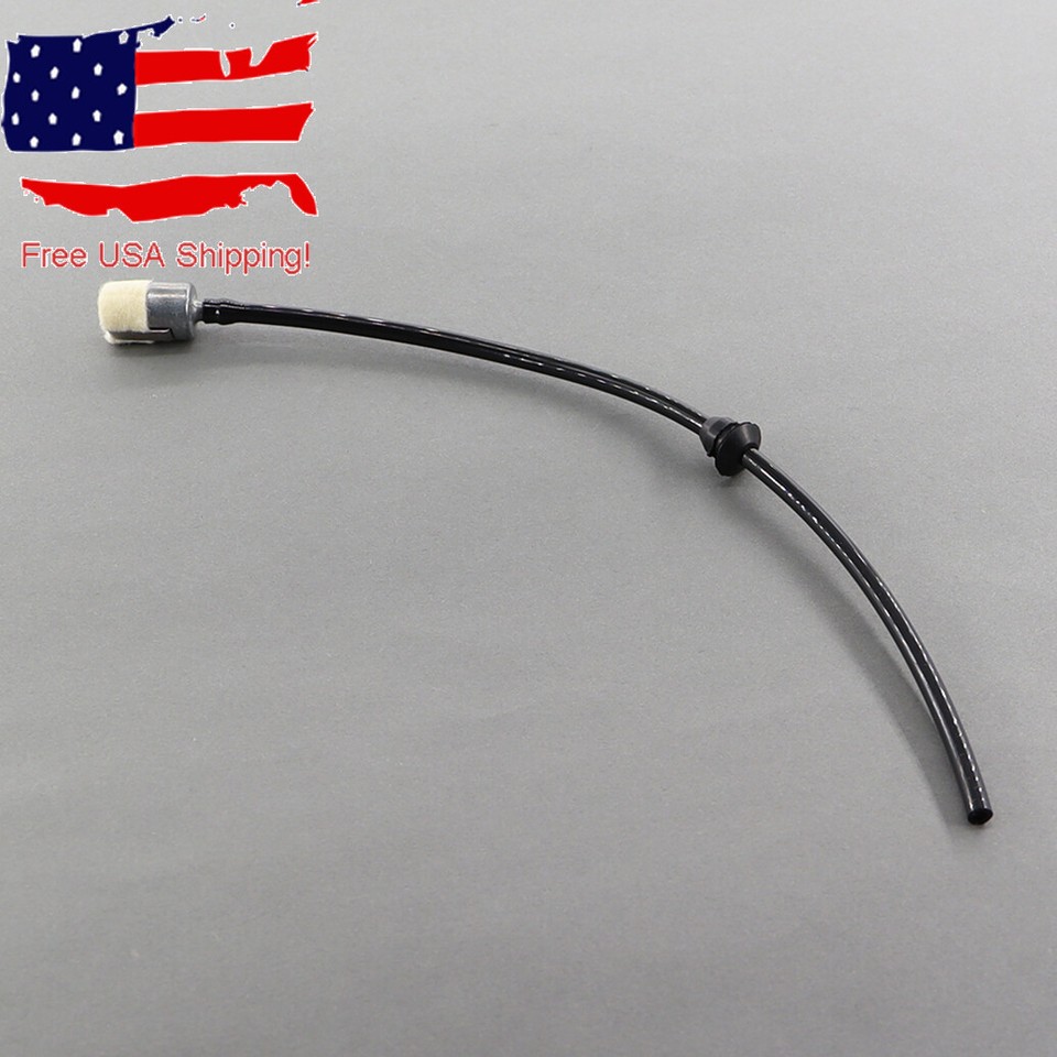 Vergaser Reparatursätze Für McCulloch Kettensäge Pro 610 650 - Foto 3