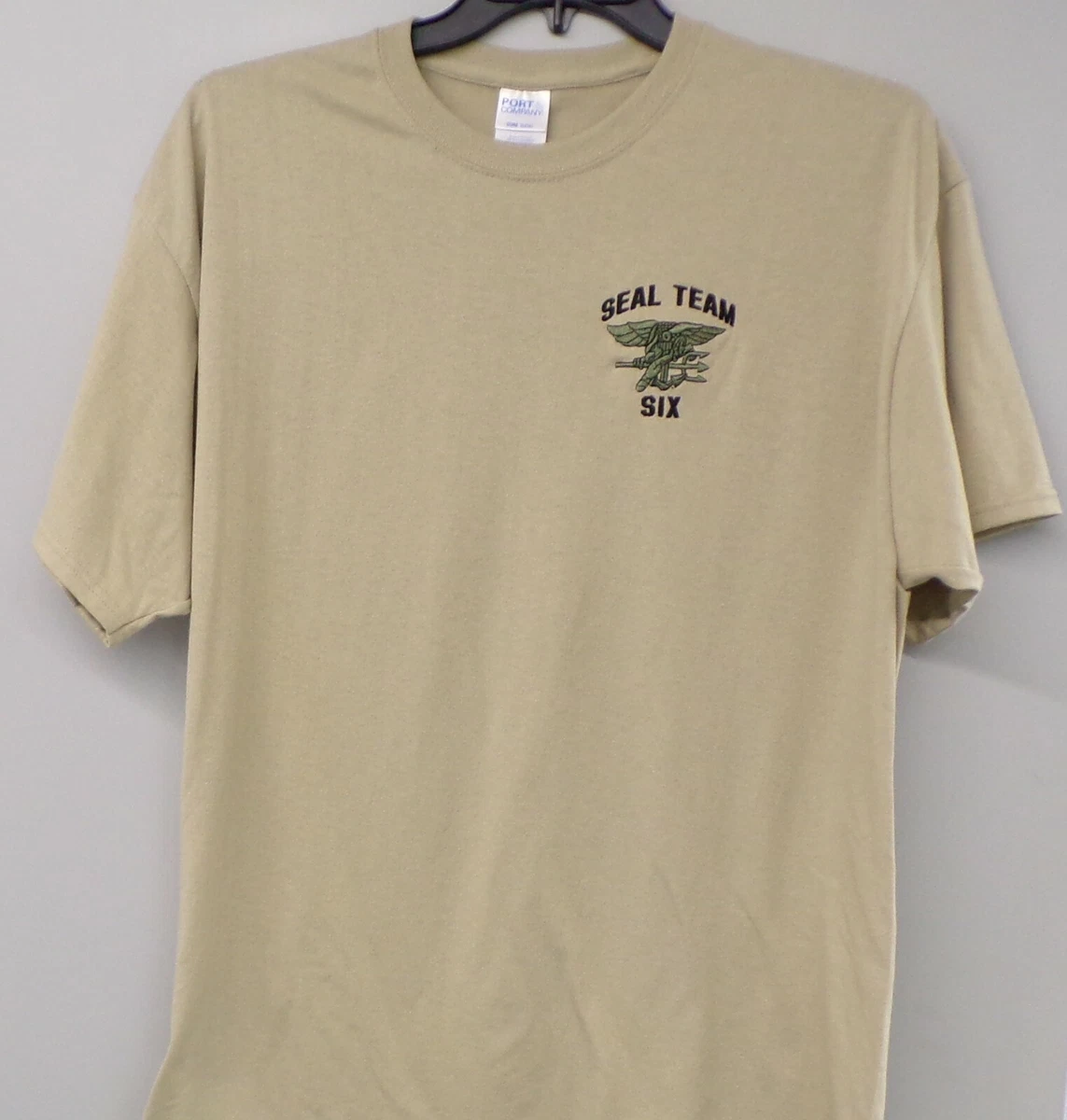 Us navy sales tee shirts