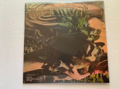 英LP Fleetwood Mac Mr. Wonderful MOVLP644 MUSIC ON VINYL /00400 fleetwoodmac_mrwonderful_grand