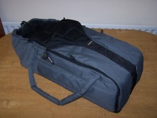 phil and teds cocoon ebay