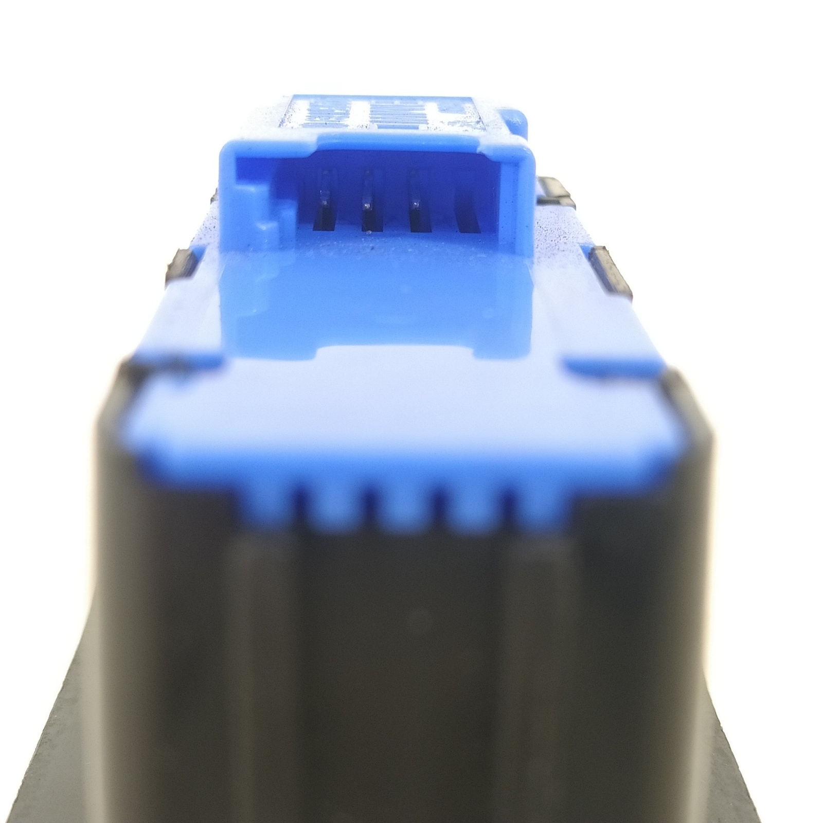 The ATTAS V2 5s キャロウェイスリーブ キャロウェイスリーブ ジアッタスV2 5SX UST マミヤTHE ATTAS V2 5SX