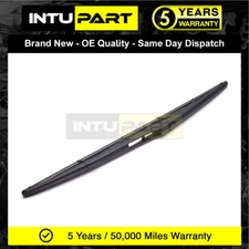 IntuPart FOR RENAULT LAGUNA MK2 (2001-07) HATCHBACK 20" REAR BACK WINDSCREEN WIP