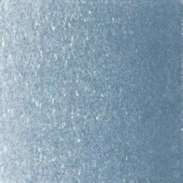 Picture 22 of 153