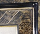 Picture 7 of 24