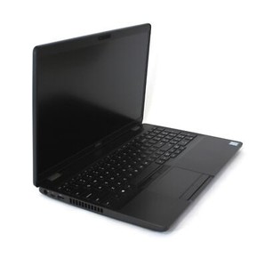 Dell Latitude 5501 | eBay Dell Latitude 5501 | eBay
