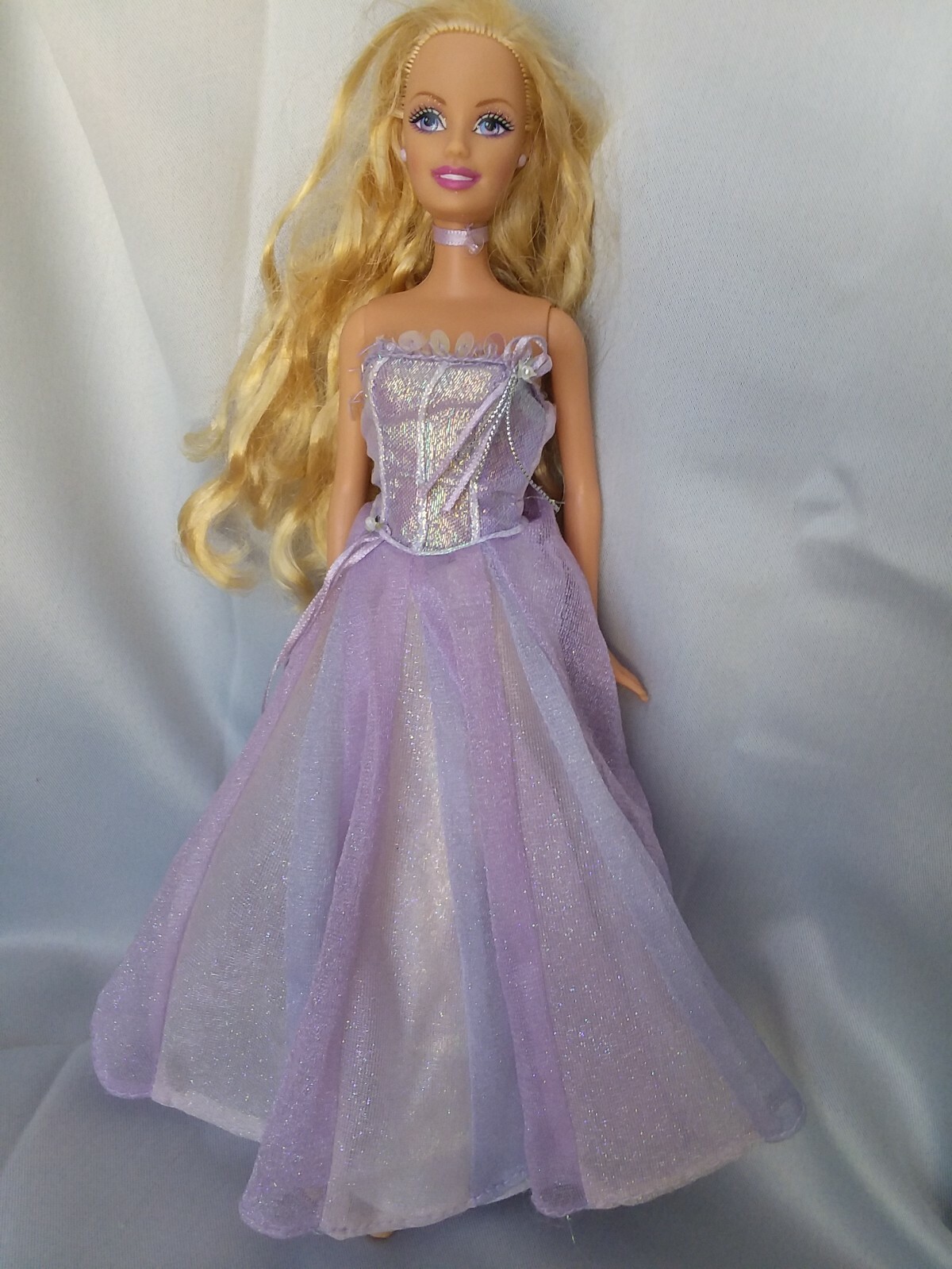 barbie and the magic of pegasus