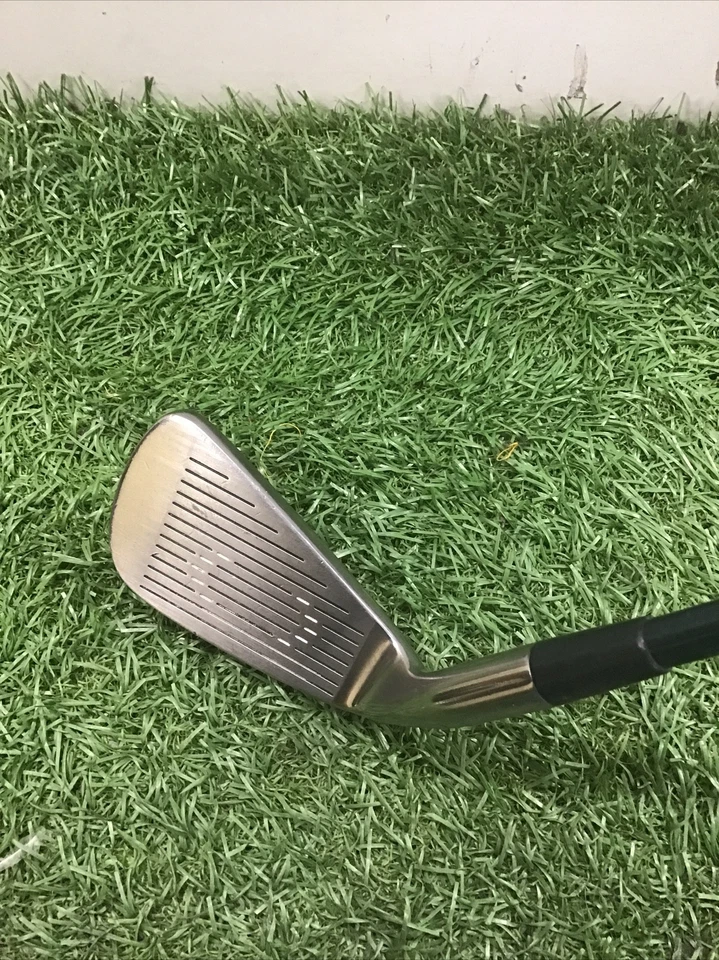 Nicklaus Air Bear 4 iron - Image 2 of 4