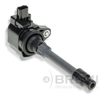 Bremi ZüNdspule ZüNdmodul Passend FüR Honda Jazz IV GK Gk_ HR-V RU 20710