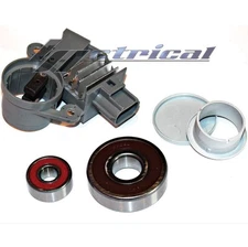 NEW REPAIR KIT for FORD 6G ALTERNATOR F 150 250 350 PICKUP TRUCK 4.2L 4.6L 5.4L