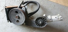 Pompe direction assistée Volvo 850