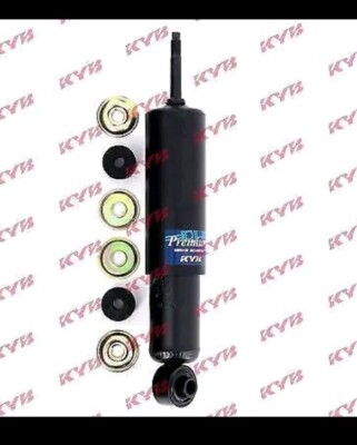 KYB 444135 Shock Absorber Front Replacement Fits Ford Ranger Mazda B ...