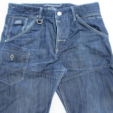 JACK JONES Men's Jeans for sale UK