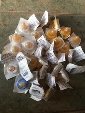 similac orthodontic nipple