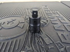 #ax500 NEW Snap-On GSAF1F Adapter 2000 LB Socket Reducer 1/2