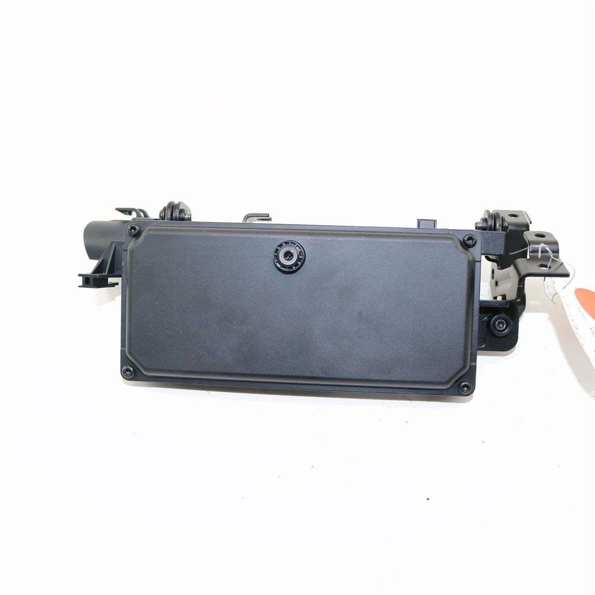 Volvo OEM ASDM Collision Warning Control Module 32243277