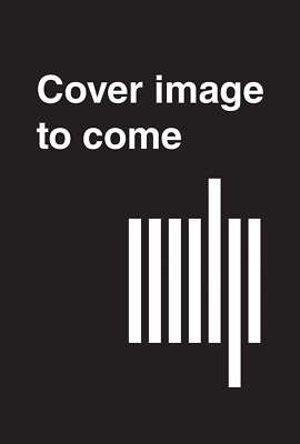 Four Corners Level 1B Full Contact with Digital Pack, Richards, Jack C.,Bohlke, 