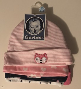 baby accessories ebay