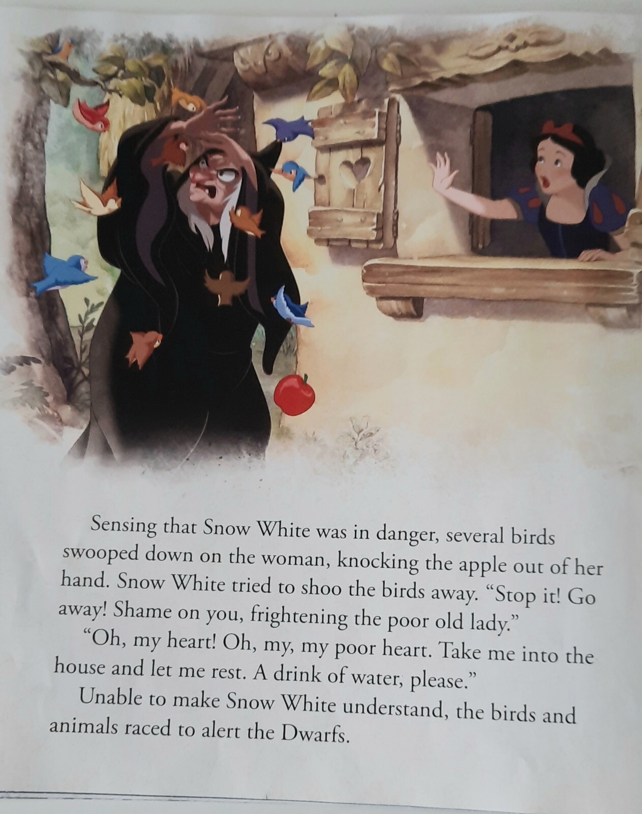 snow-white-and-the-seven-dwarfs-disney-princess-read-along-with-cd