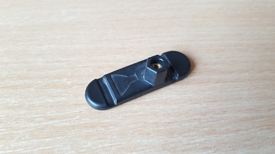 Bar Fly - SLi Adapter für Di2/ESP