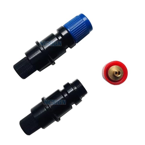 Support lame Graphtec CE3000 CE5000 CE6000 PHP32-CB09N PHP32-CB15N rouleau de pincement - Photo 2/16