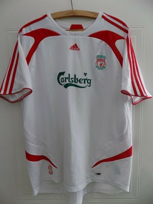 liverpool away top mens