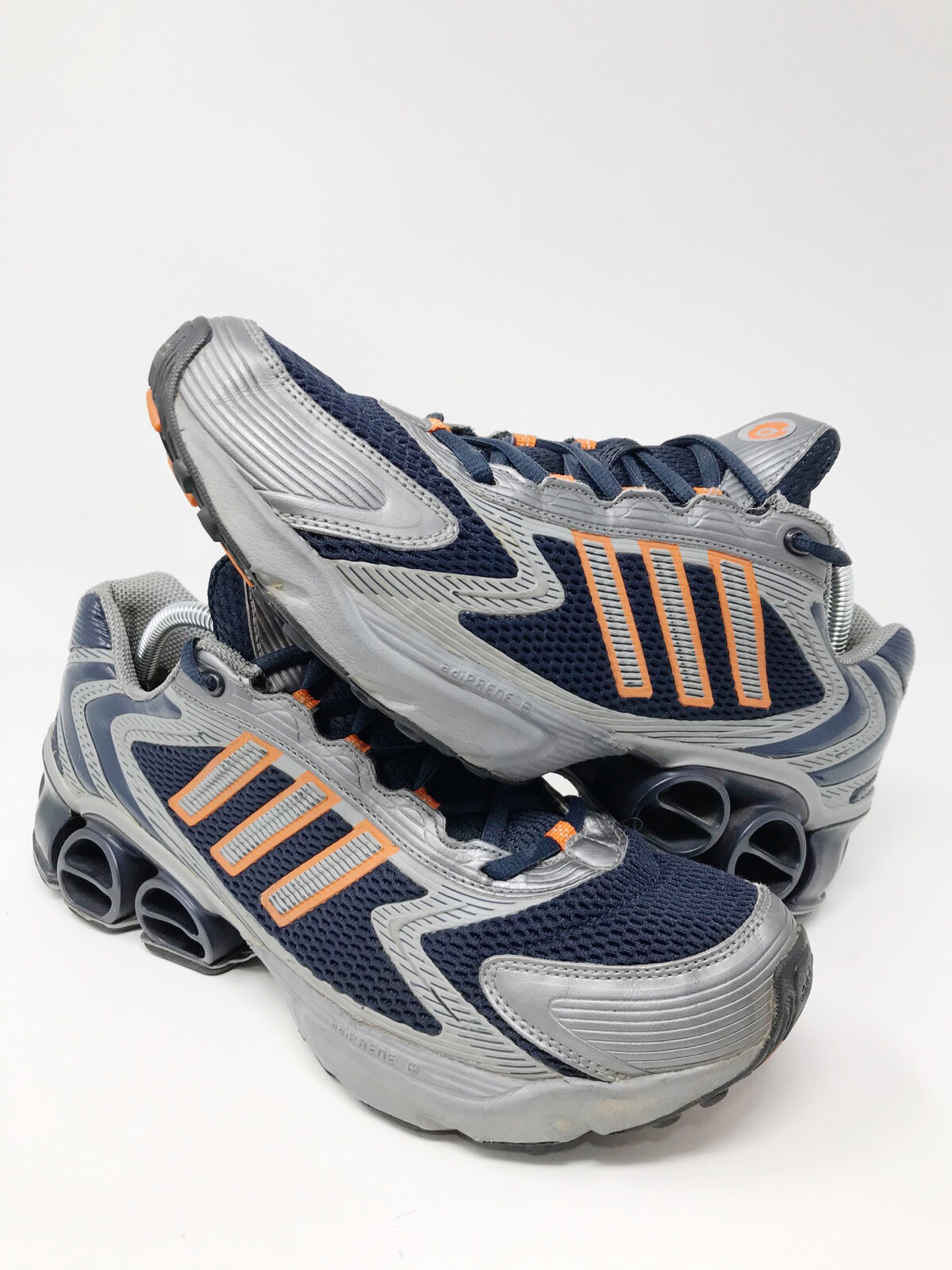 adidas basketball shoes size 12