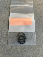 ARCTIC CAT WILDCAT 700cc TRAIL XT/LTD ENGINE PISTON CIRCLIPS  (SET OF 4)