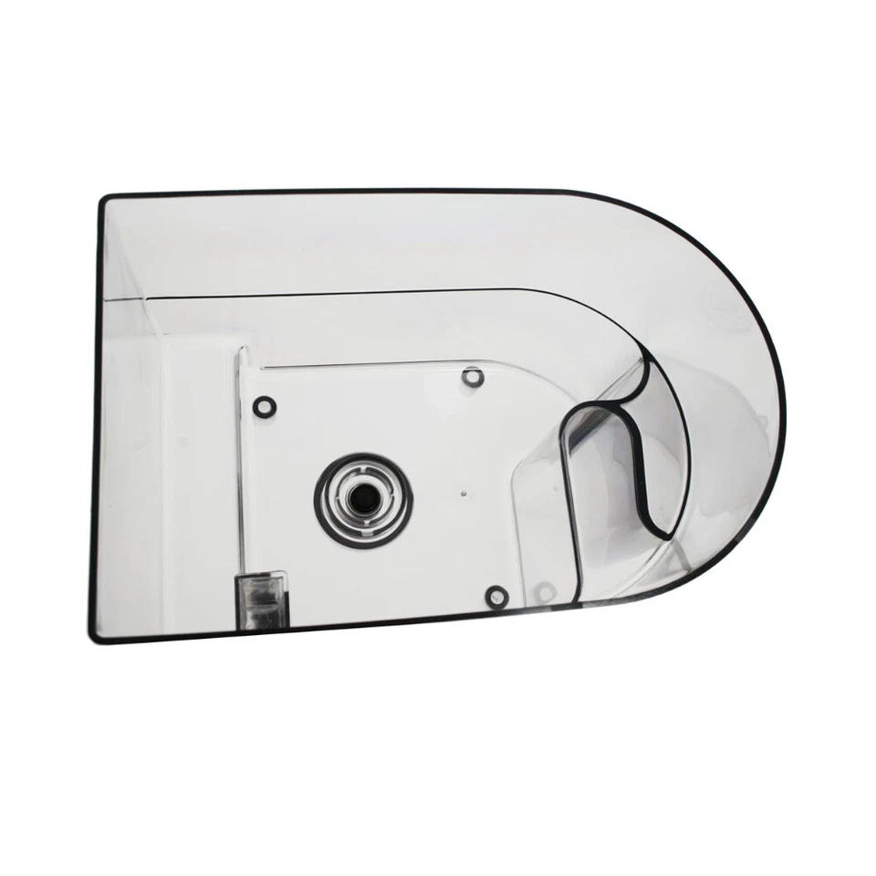 Wassertank Wasserbehälter Tank Behälter Saeco Magic Royal Serie mit Schwimmer - Bild 2 von 3