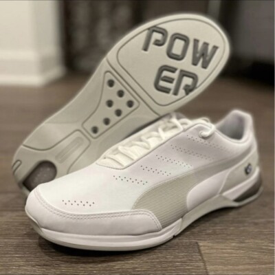 PUMA BMW MMS KART CAT X sz 11