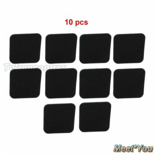Filtre à Carburant Japanparts FC-ECO082 - Dimensions 74 Mm (ext), 17 Mm (int), Longueur 95 Mm