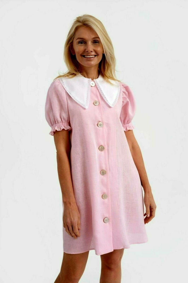 chinese dress ladies MARY 18