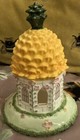 Bild 3 von 11