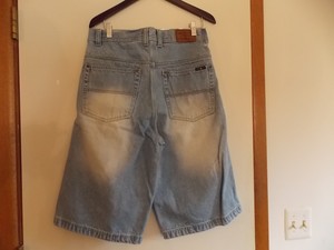 jordan craig legacy edition shorts