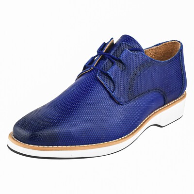 chinese dress ladies Amazon.com | Men's Dress Oxford Shoes Classic Lace Up Formal Shoes，Men's  Side Zipper High Top Brogue (Black,6.5) main image 0