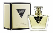 Guess Seductive eau de toilette spray 2.5 oz