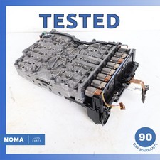 13-24 Bmw F13 650i Gt X3 M235i M550i 8hp Transmission Valve Body Mechatronic Oem 13-24 Bmw F13 650i Gt X3 M235i M550i 8hp Transmission Valve Body Mechatronic Oem