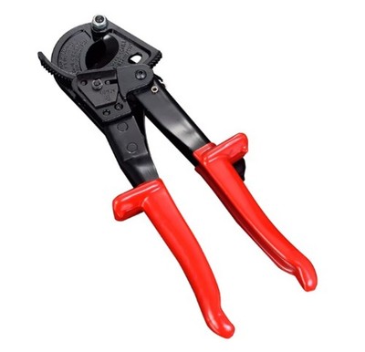 Wire Cutting Pliers Copper Aluminum Cable Tool Pliers Cable Cutting Scissors