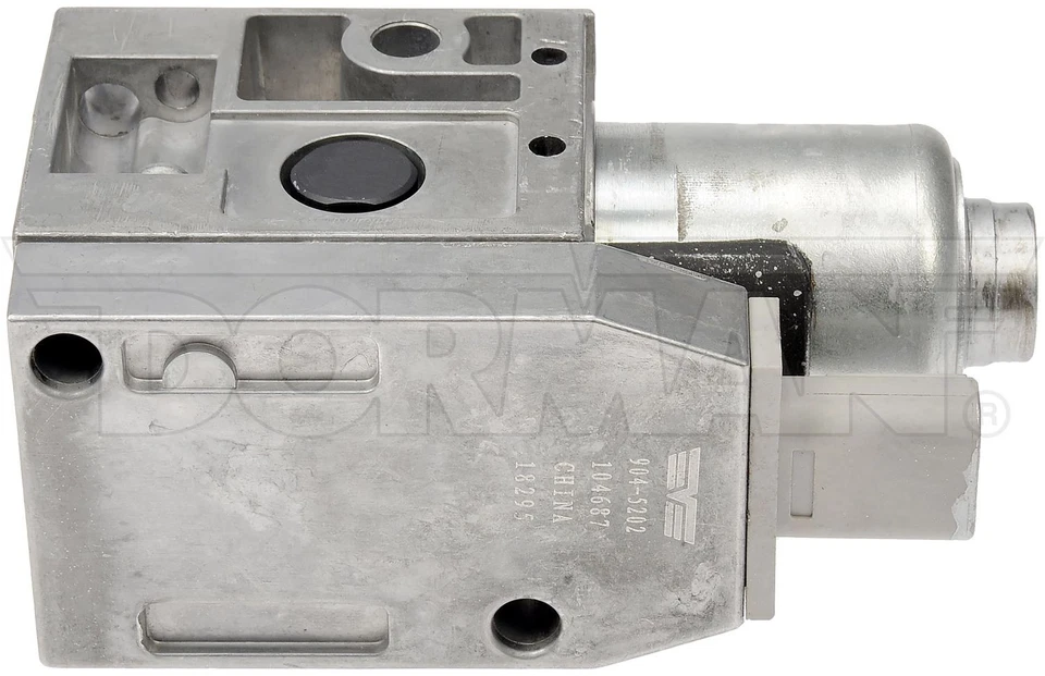 Dispositivo de saída de pressão variável Dorman 904-5202 - Imagem 4 de 4