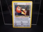 ✨ Eevee WOTC Promo 11 Holo Black Star Pokémon Card LP+ w/ Swirl Rare