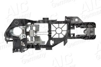 AIC TüRgriffrahmen 58318 FüR VW