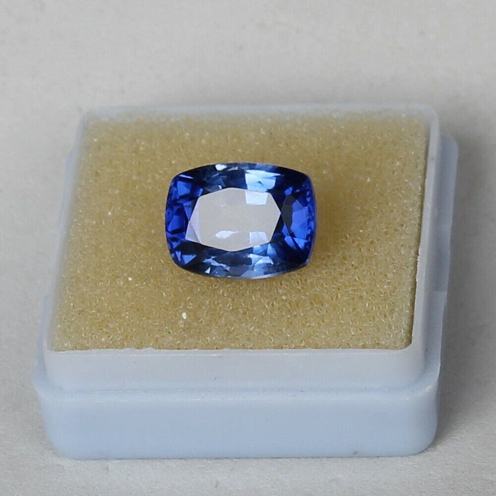 Picture 1