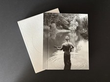 Sting - 25 Years Limited Edition Boxset 3CD  DVD  Book Excellent Condition