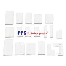 Waste Ink Tank Pad Sponge Fits For Epson TX810 TX710 TX730 TX700W TX720DW TX710W