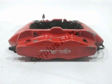 Etrier de frein Alfa Romeo ALFA 159