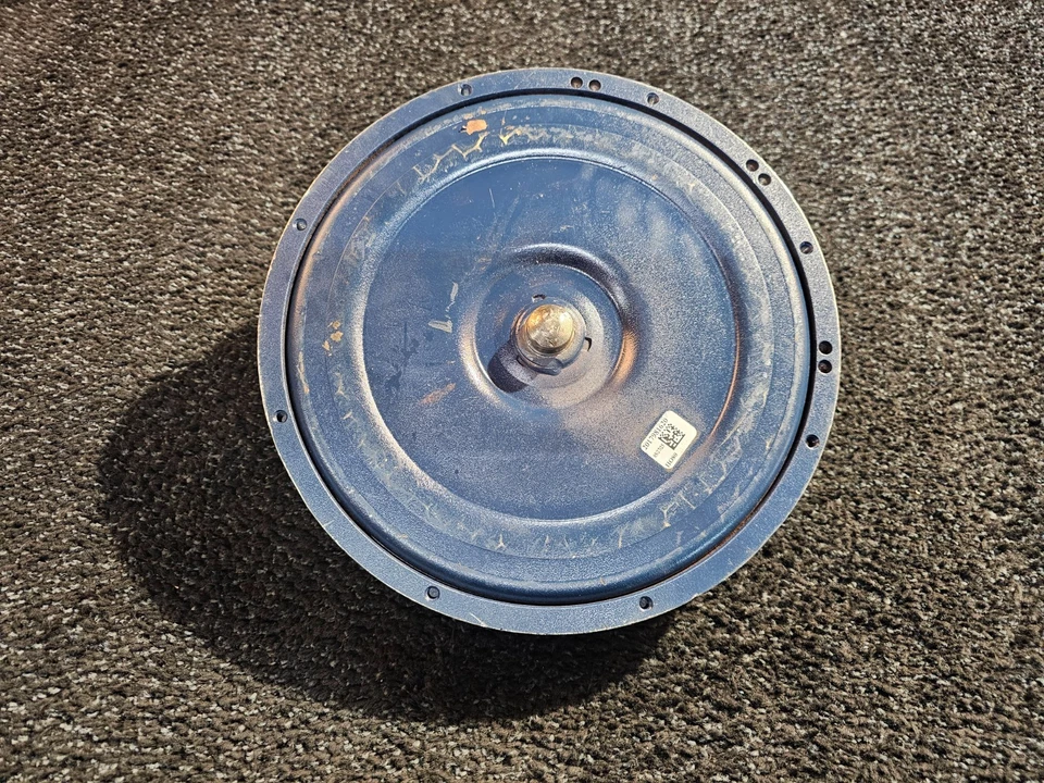 Convertidor de par HO80 para Honda Odyssey 2006-2009 3,5 L 07-08 ACURA RL 3,5 L Foto 4 de 4