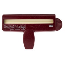 Add Texture to Crafts with Corru-Gator Paper Crimper 8.5" - Lightweight Design