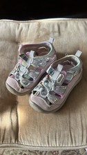 Oshkosh Toddler Girl's Shoes