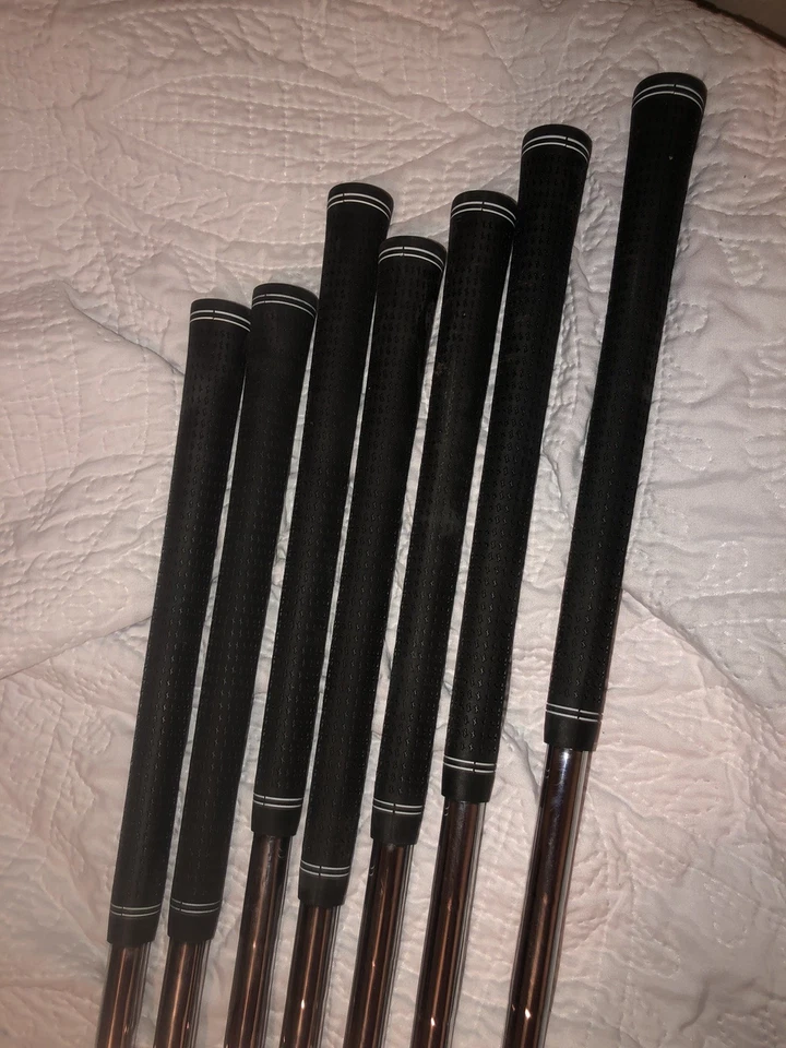 Maruman M210 4-pw Xp95 S300 Foto 3 de 4