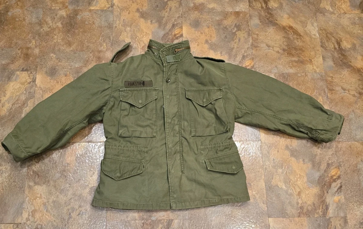 m65 short products for sale | eBay