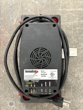 Diversitech CP-22LP Low Profile Condensate Pump 120V, 22 Ft Lift